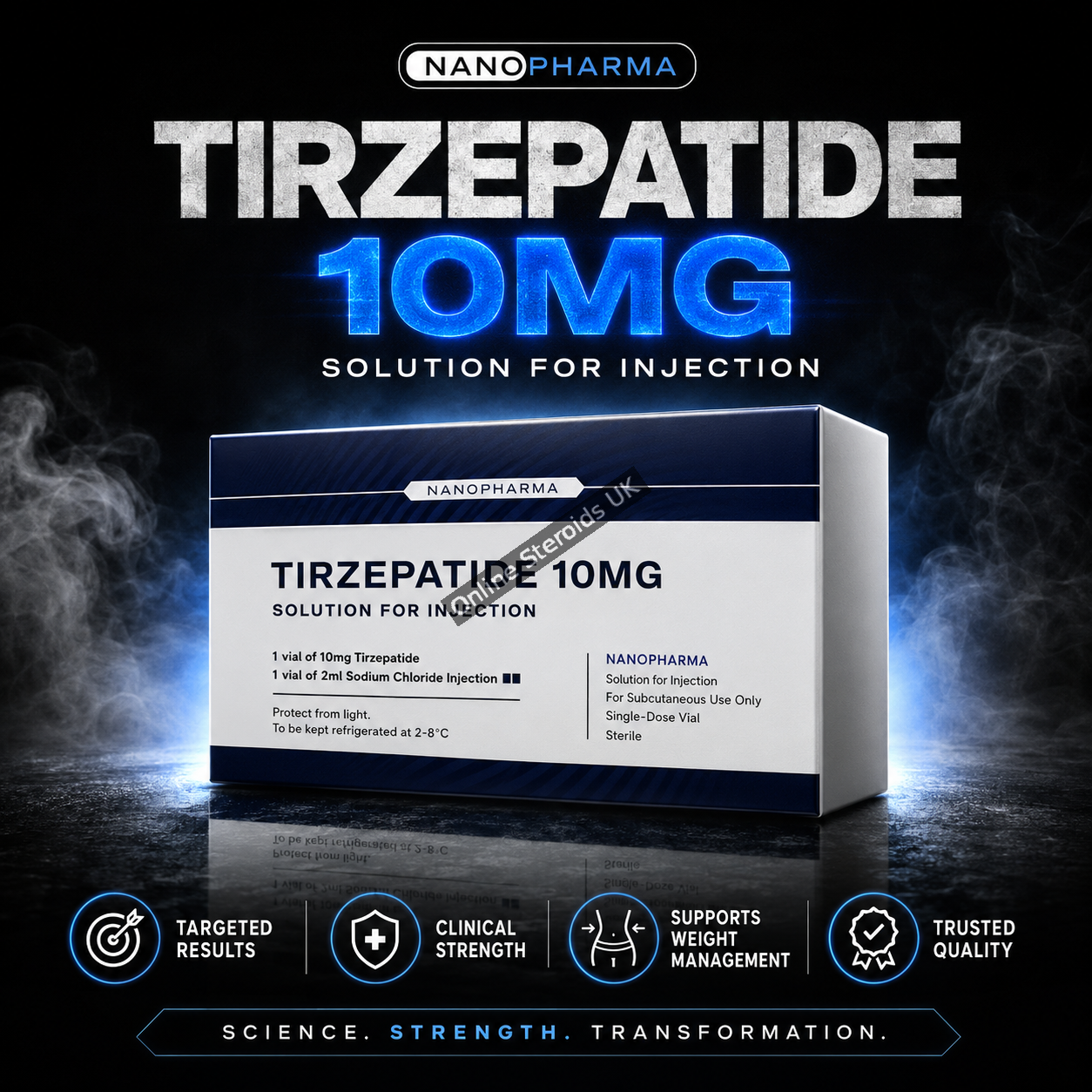 nano_tirzepatide_10mg