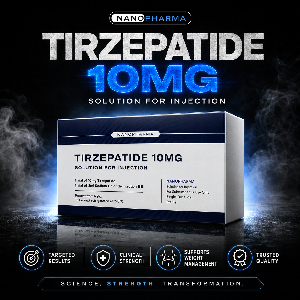nano_tirzepatide_10mg