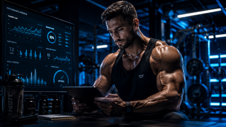 recovery-efficiency-hormonal-stability-long-term-development