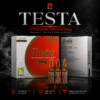 Testosterone Enanthate 250mg