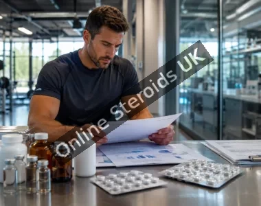 understanding-oral-steroids-recovery-performance-support
