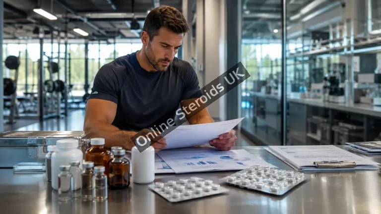 understanding-oral-steroids-recovery-performance-support