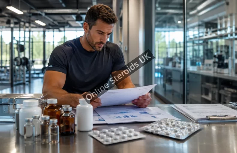 understanding-oral-steroids-recovery-performance-support