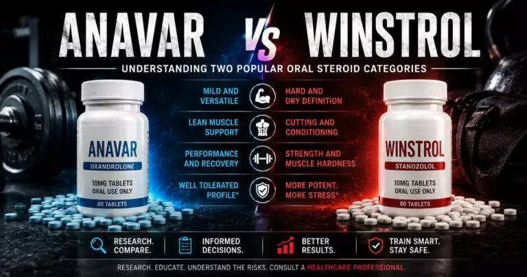 anavar-vs-winstrol-oral-steroid-comparison