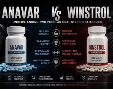 anavar-vs-winstrol-oral-steroids-uk