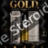 Black Gold 20mg/10ml