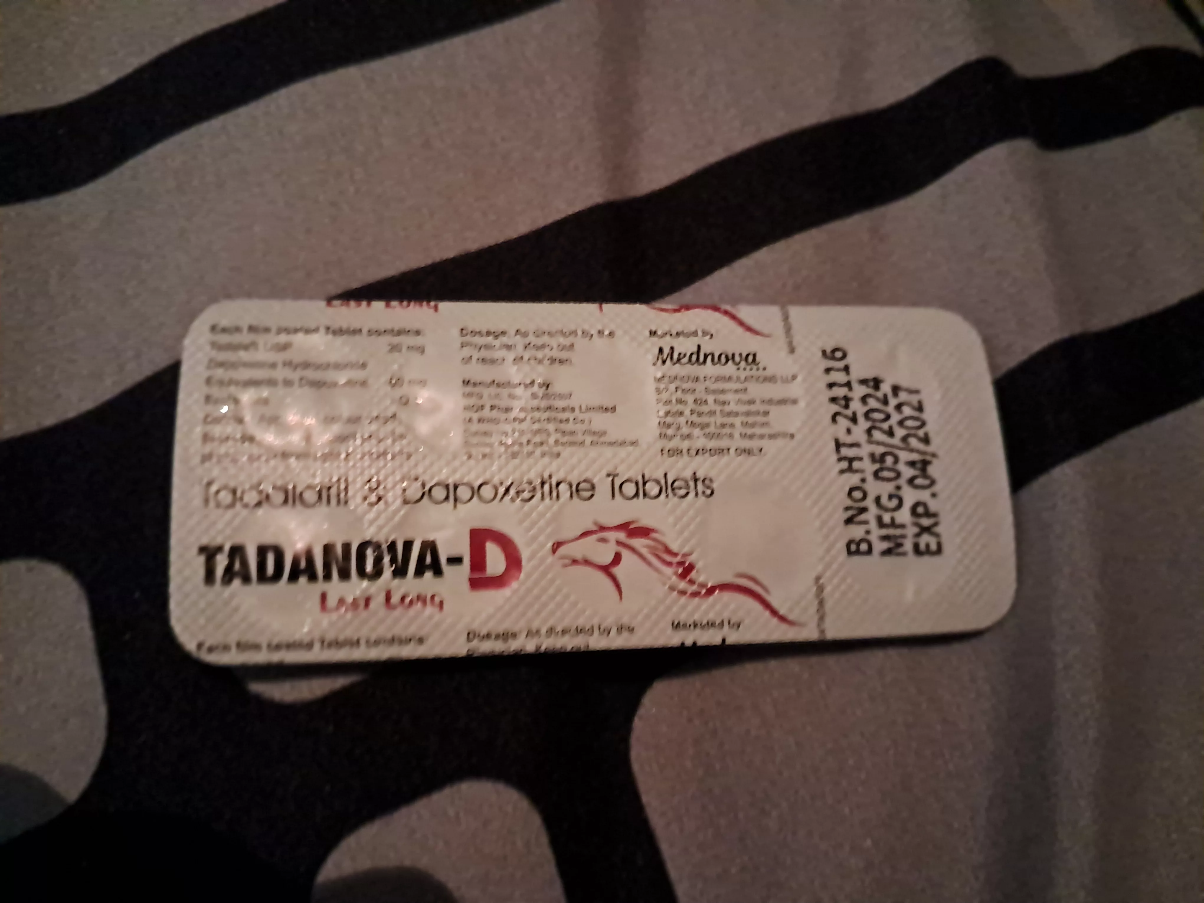 ToNRuNDoNe