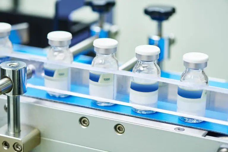 Anadrol Oxymetholone