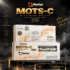 MOTS-C 40mg