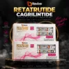 Retatrutide Cagrilintide