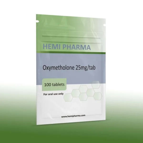 hemi_pharma_anadrol__oxymetholone__25mg_uk