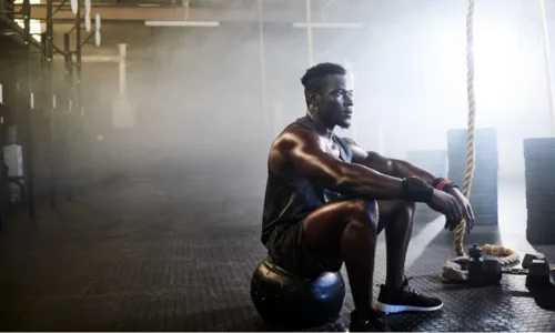 physique development in the uk