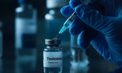 testosterone-injectable-steroids