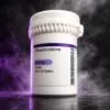 Dihydrocodeine 30mg x 28 Tabs